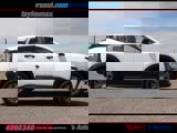 New 2025 Nissan Kicks S image 3