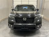Used 2019 Honda Passport EX-L image 2