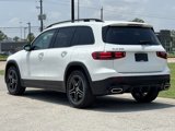 Used 2024 Mercedes-Benz GLB 250 image 4