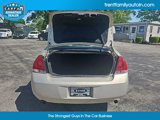 Used 2012 Chevrolet Impala LT image 6