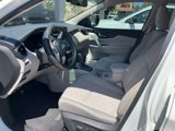 Used 2019 Nissan Rogue Sport SV image 4
