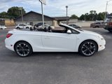 Used 2018 Buick Cascada Premium image 2