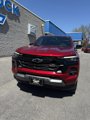 New 2025 Chevrolet Colorado Z71 w/ Z71 Convenience Package 2 image 3