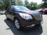 Used 2015 Buick Enclave Premium w/ Experience Buick Package image 4