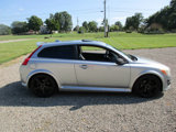 Used 2011 Volvo C30 T5 R-Design image 3