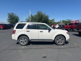Used 2009 Ford Escape XLT image 3