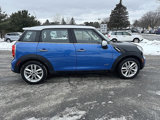 Used 2014 MINI Cooper Countryman S image 6
