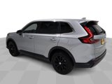 Used 2025 Honda CR-V EX-L image 6