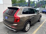 Used 2016 Volvo XC90 T6 Momentum w/ Momentum Plus Package image 4