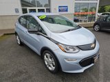 Used 2017 Chevrolet Bolt LT image 2