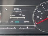 Used 2021 Kia Sorento SX image 4