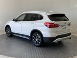 Used 2021 BMW X1 sDrive28i image 5