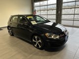 Used 2016 Volkswagen GTI S image 2