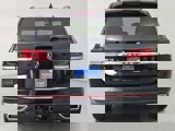 Certified 2021 Volkswagen Atlas SE w/ Towing Package image 5