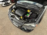 Used 2018 Dodge Grand Caravan GT image 4