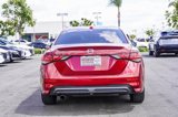 Certified 2023 Nissan Sentra SR image 5
