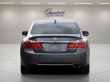 Used 2015 Honda Accord Touring image 5
