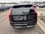 Used 2018 Volvo XC90 T8 Momentum w/ Convenience Package image 5