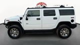 Used 2004 HUMMER H2 w/ Preferred Equipment Group image 2