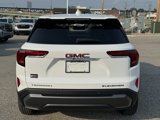 New 2026 GMC Terrain Elevation image 4