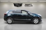 Certified 2024 Cadillac XT5 Luxury image 6