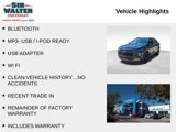 Used 2024 Chevrolet Trax ACTIV w/ Driver Confidence Package image 2