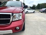 Used 2008 Dodge Durango Limited w/ Trailer Tow Group image 4