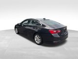 Used 2023 Chevrolet Malibu LT image 3