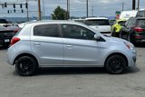 Used 2019 Mitsubishi Mirage ES image 3