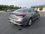 Used 2018 Hyundai Sonata ECO image 6