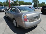 Used 2004 Nissan Altima 2.5 SL image 4