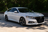 Used 2020 Honda Accord Sport image 2