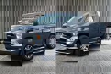 Used 2019 RAM 1500 Express image 2
