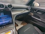 New 2025 Mercedes-Benz C 63 AMG S image 4