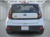 Used 2018 Kia Soul w/ Convenience Package image 4