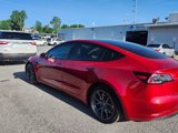 Used 2021 Tesla Model 3 Standard Range Plus image 2