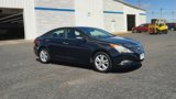 Used 2011 Hyundai Sonata Limited image 2