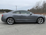 Used 2014 Audi S5 Prestige image 4