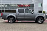 Used 2019 Nissan Frontier SL image 3