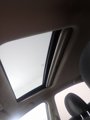 Used 2018 Nissan Altima 2.5 SV image 3