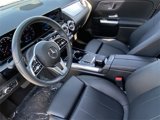 Used 2021 Mercedes-Benz GLA 250 image 5