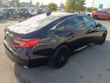 Used 2019 Honda Accord Sport image 5