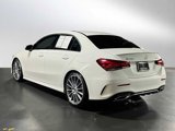 Certified 2019 Mercedes-Benz A 220 4MATIC image 5