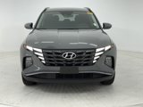 Used 2024 Hyundai Tucson SEL image 3