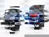 Used 2013 Acura MDX w/ Technology Package image 4