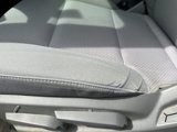 Used 2016 Chevrolet Silverado 1500 LS w/ LS Convenience Package image 5