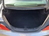 Used 2015 Mercedes-Benz CLA 250 image 6