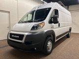 Used 2021 RAM ProMaster 2500 image 5