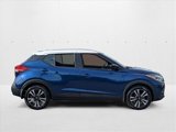 Used 2019 Nissan Kicks SV image 4