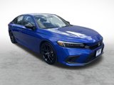 Used 2024 Honda Civic Sport image 3
